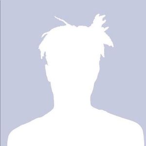 Meet your Posher, Cooper